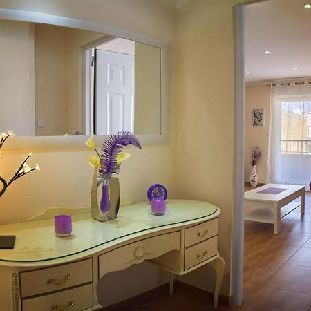 Apartament Yovalu Con Balcon,Yovalu1Sin Balcon, Yovalutres Con Piscina Torrevieja Zewnętrze zdjęcie