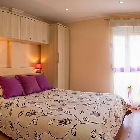 Apartament Yovalu Con Balcon,Yovalu1Sin Balcon, Yovalutres Con Piscina Torrevieja Zewnętrze zdjęcie