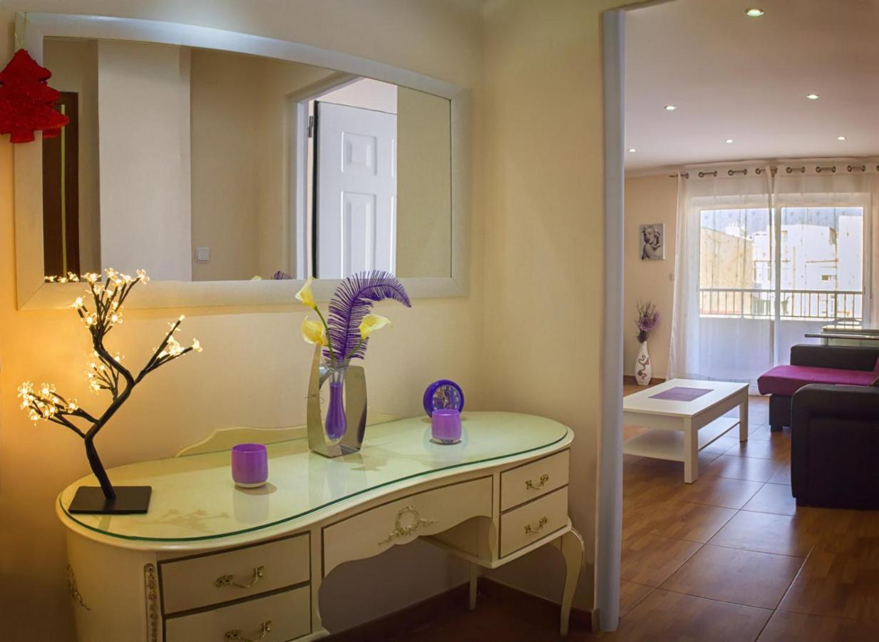Apartament Yovalu Con Balcon,Yovalu1Sin Balcon, Yovalutres Con Piscina Torrevieja Zewnętrze zdjęcie