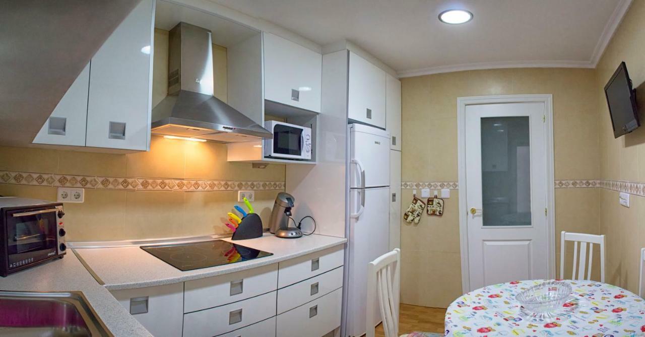 Apartament Yovalu Con Balcon,Yovalu1Sin Balcon, Yovalutres Con Piscina Torrevieja Zewnętrze zdjęcie