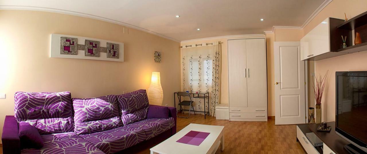 Apartament Yovalu Con Balcon,Yovalu1Sin Balcon, Yovalutres Con Piscina Torrevieja Zewnętrze zdjęcie