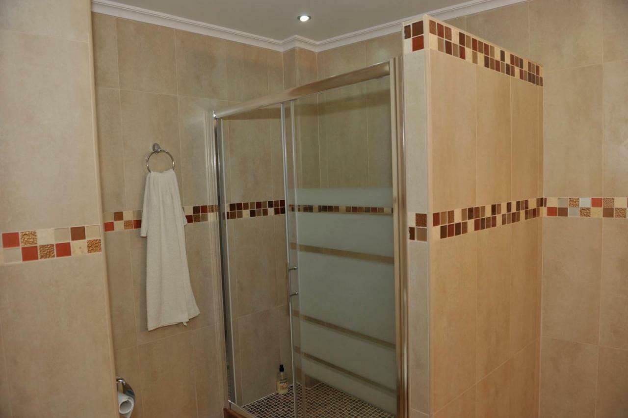 Apartament Yovalu Con Balcon,Yovalu1Sin Balcon, Yovalutres Con Piscina Torrevieja Zewnętrze zdjęcie