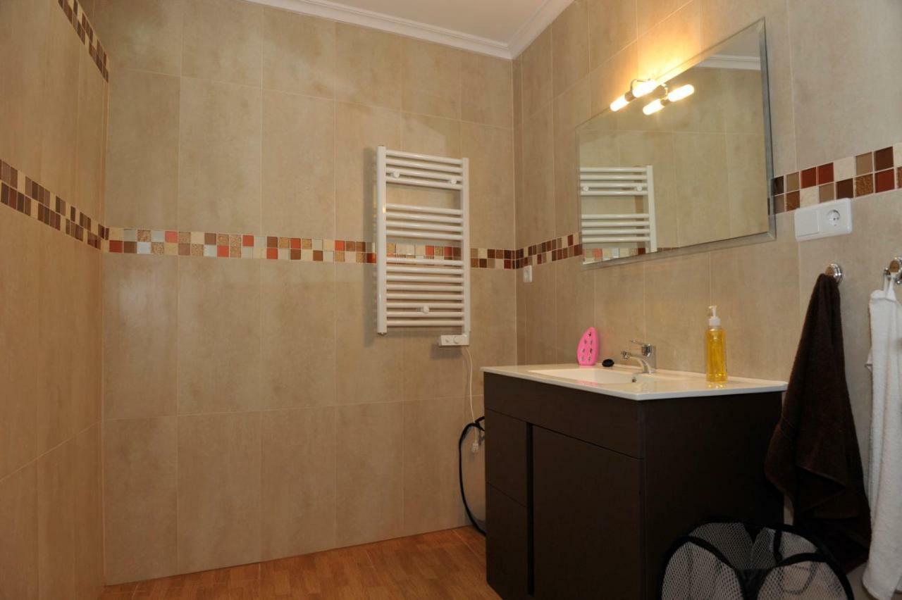 Apartament Yovalu Con Balcon,Yovalu1Sin Balcon, Yovalutres Con Piscina Torrevieja Zewnętrze zdjęcie